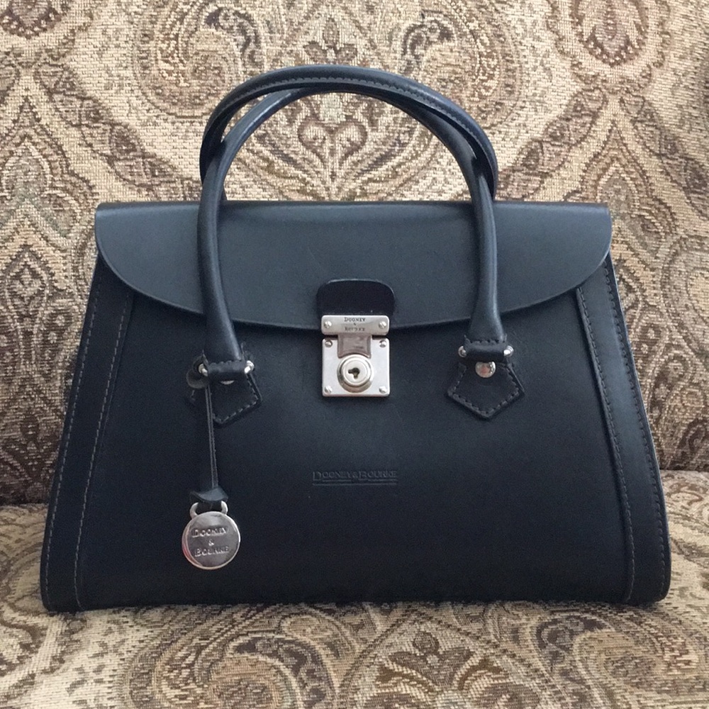 Dooney & Bourke Handbag